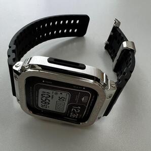 【2022改良モデル】 コンパチブル for Apple Watch バンド ス
