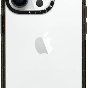 CASETiFY インパクト iPhone 15 Pro ケース