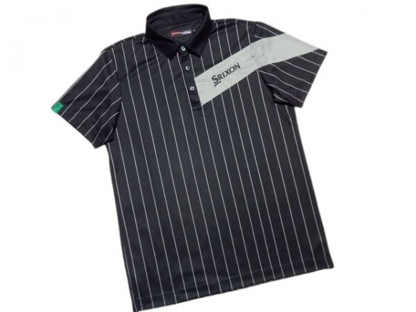 Titleist - 【超希少限定品】マスターズゴルフ 2020