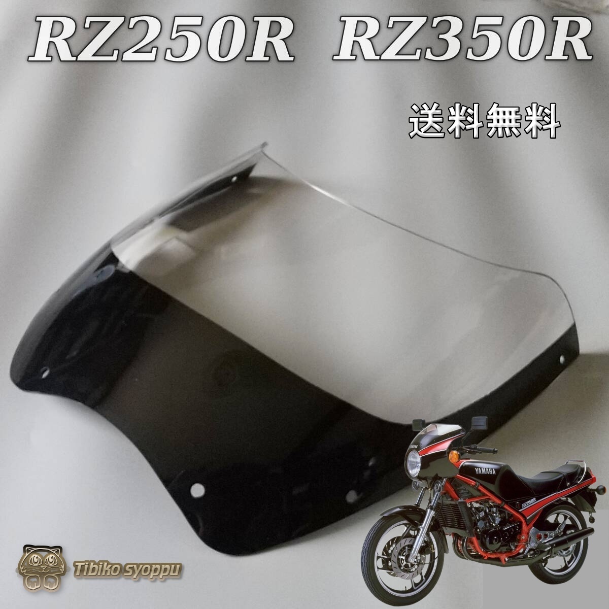 2025年最新】Yahoo!オークション -rz ビキニカウルの中古品