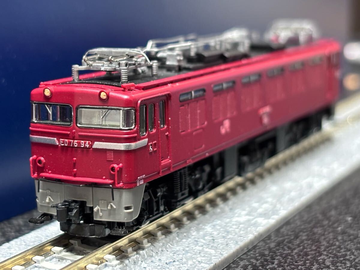 2025年最新】Yahoo!オークション -トミックス 92958の中古品