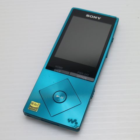 Amazon.co.jp: SONY ウォークマン A20シリーズ 16GB ハイレゾ
