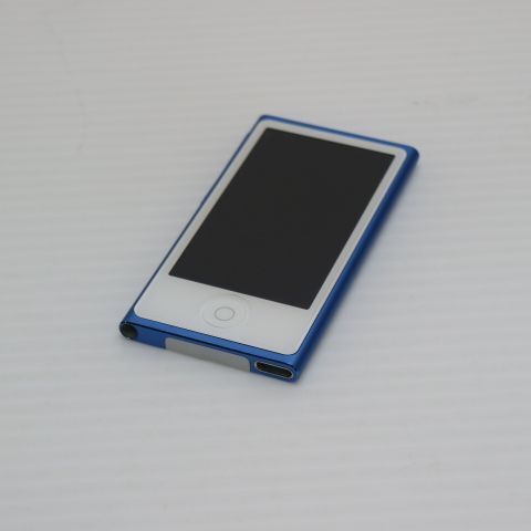 Yahoo!オークション -「ipod nano 第7世代」の落札相場・落札価格
