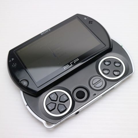 【高額売筋】 2025年最新】Yahoo!オークション - PSP go(PSP本体 PSP Nintendo Switch