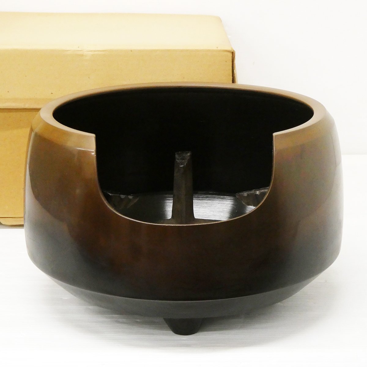 2025年最新】Yahoo!オークション -底瓦の中古品・新品・未使用品一覧