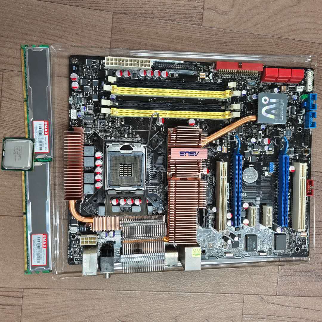 2025年最新】Yahoo!オークション -cpu メモリー マザーボード