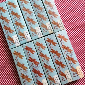 ☆ 送料無料【TOMBO BAND21 複音ハーモニカ 各キー】ケースのみ1 台分☆