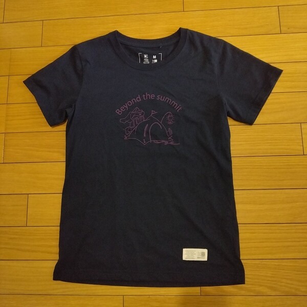 karrimor カリマー 半袖Tシャツ 軽量速乾 レディースM