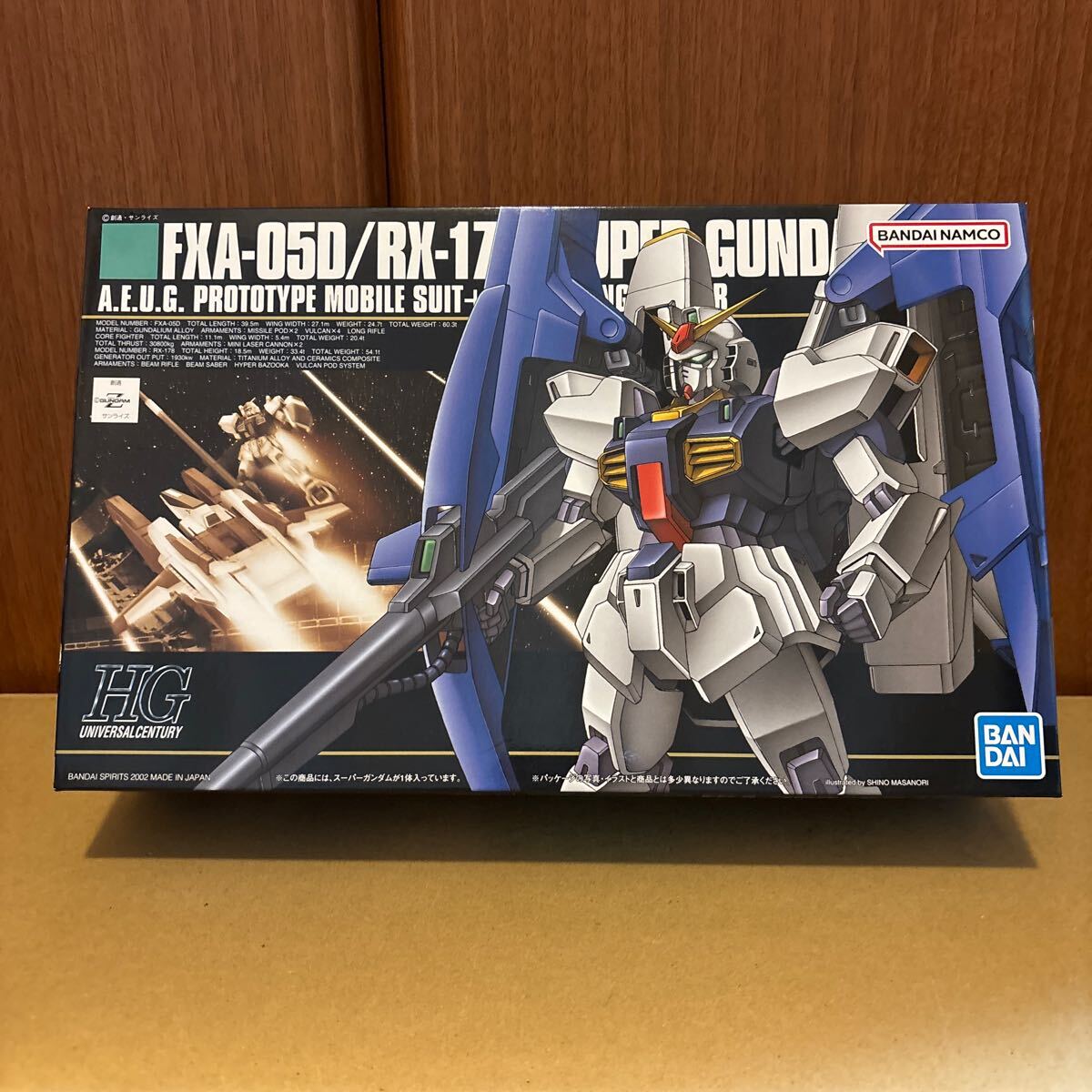 2025年最新】Yahoo!オークション -ガンプラ 未組立(キャラクター