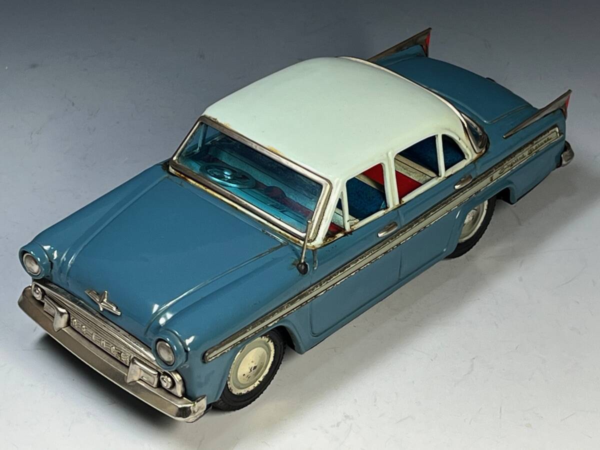 印象のデザイン 2025年最新】Yahoo!オークション -ブリキ自動車(ブリキ)の中古品 自動車