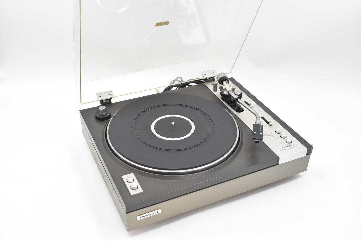 Yahoo!オークション -「pl-a300s」の落札相場・落札価格