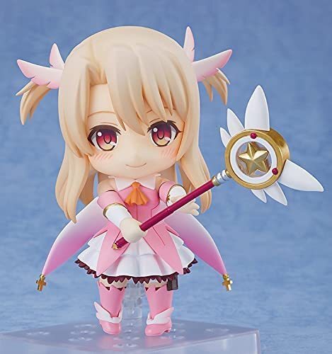2025年最新】Yahoo!オークション -劇場版 fate fate／kaleid