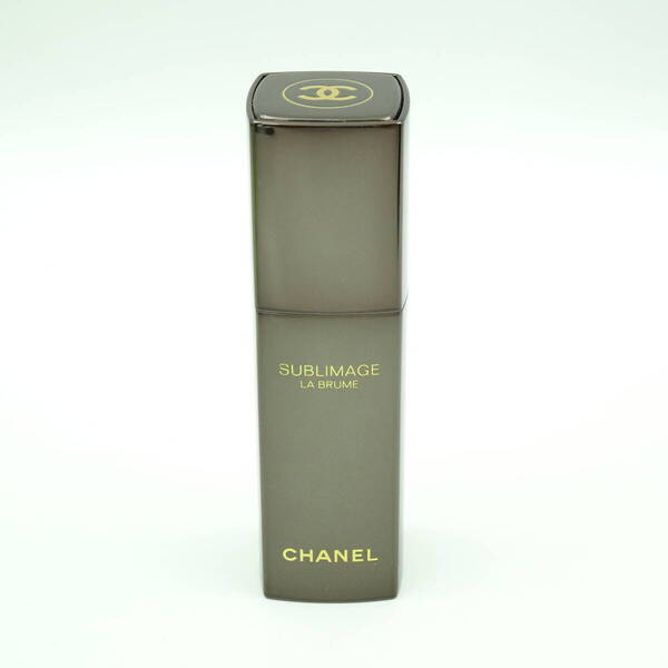 シャネル サブリマージュ ラ ブリューム 18ml