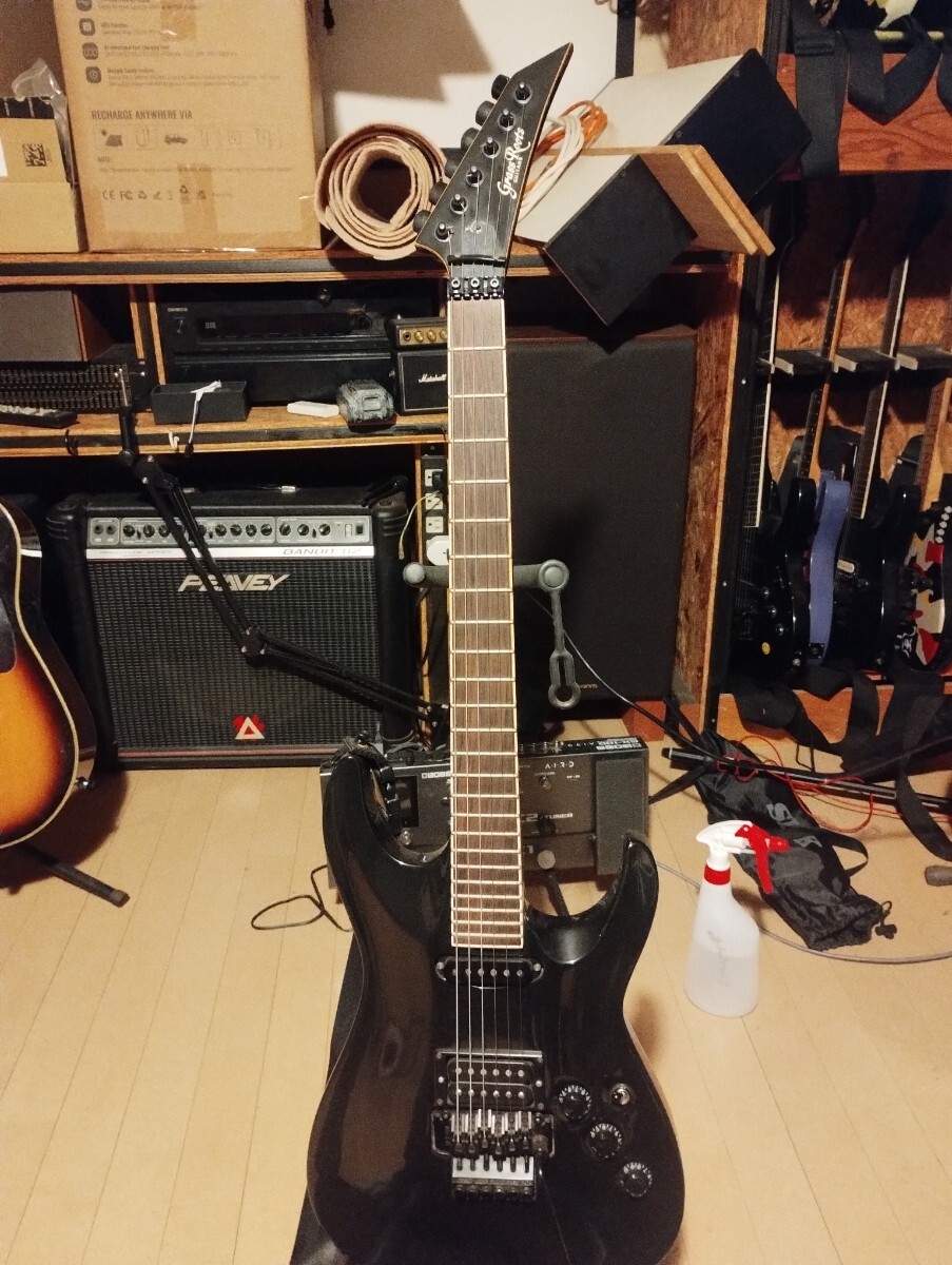 グラスルーツ ホライゾン ジャンク扱い 2025年最新】ホライゾン グラスルーツの人気アイテム - メルカリ