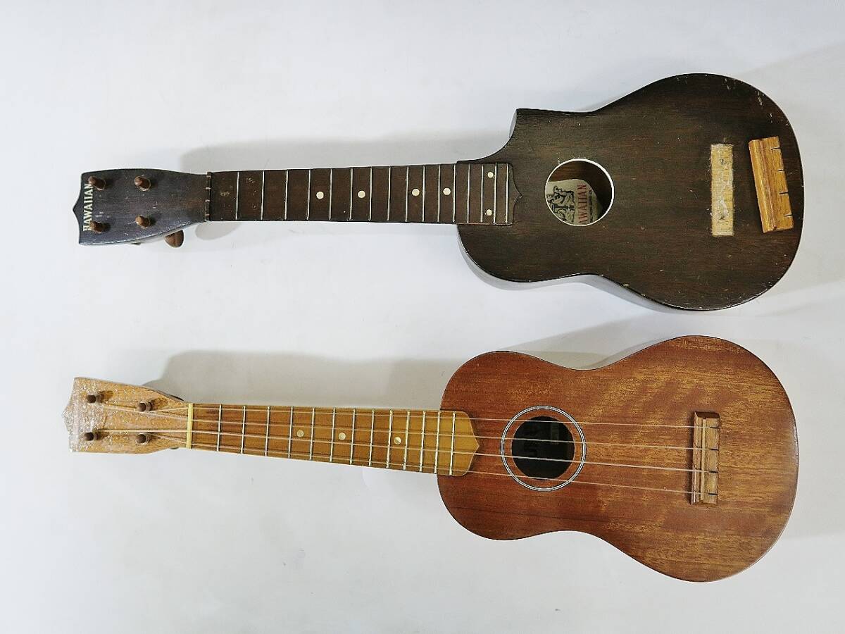 希少⭐️廃盤 1970年初頭 国産ビンテージ カワイ アコースティク