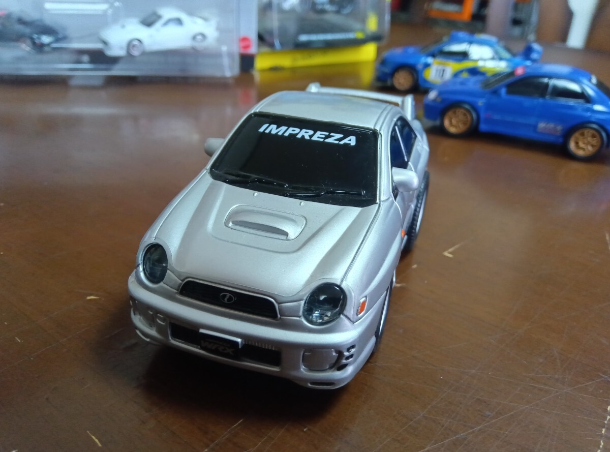 2025年最新】Yahoo!オークション -ドライブタウン インプレッサ