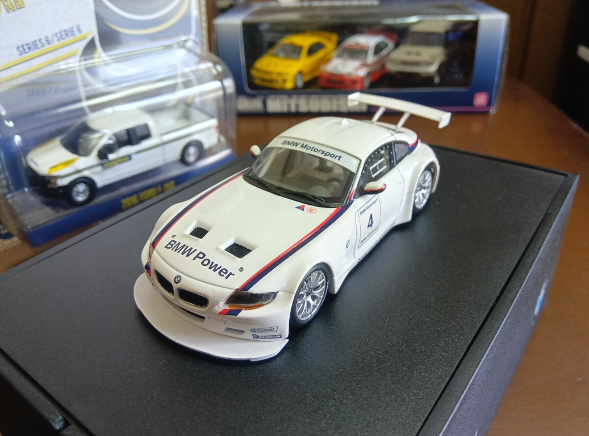 【未使用】BMW Z4Mクーペ ミニカー 未使用】BMW Z4Mクーペ ミニカー 2025年最新】Yahoo