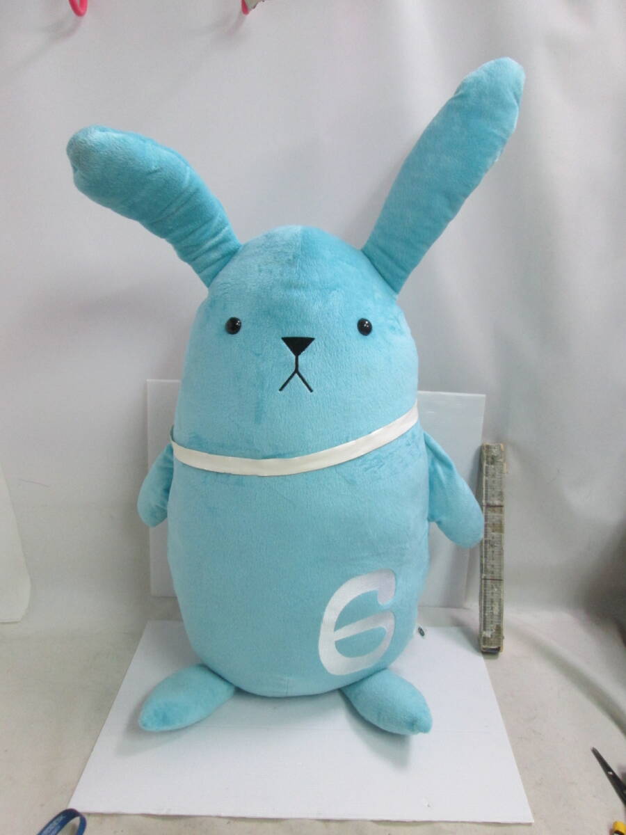 ツキウタ。　ツキウサ　まとめ売り Yahoo!オークション -「ツキウタ。 ツキウサ。」の落札相場