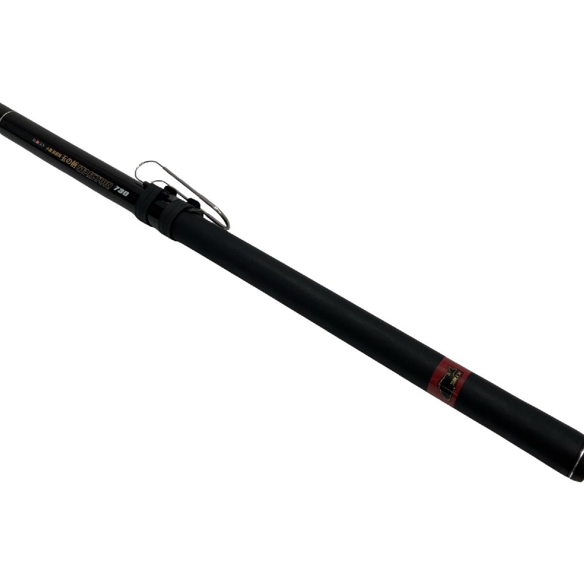 黒鯛工房 BLACK VL-700 玉の柄 used 2025年最新】Yahoo!オークション -玉の柄 黒鯛工房の中古品