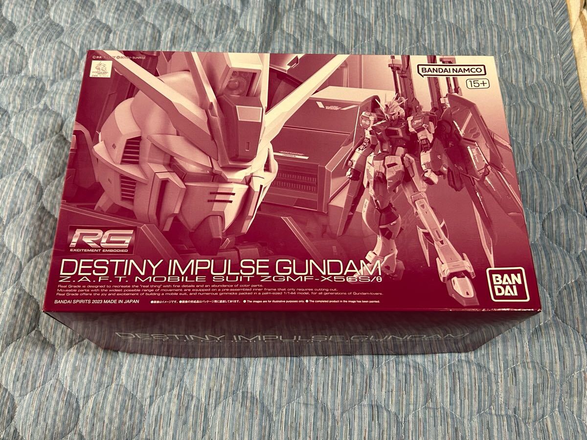RG 1/144 Zガンダム｜バンダイ ホビーサイト