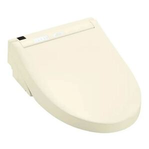 TOTO ウォシュレット TCF6543 #SC1 パステルアイボリー
