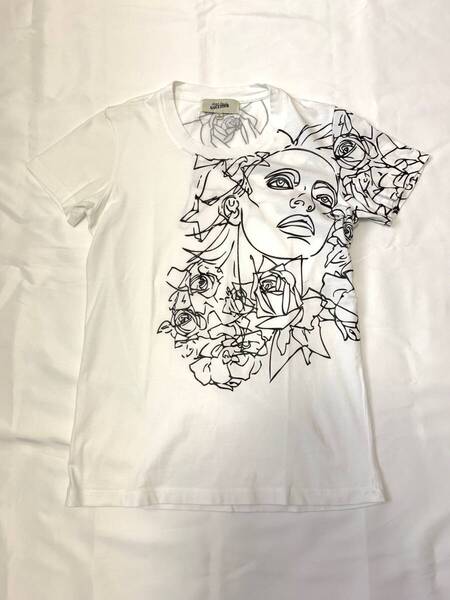 Jean Paul GAULTIER ジャンポールゴルチエ ゴルチェ Tシャツ カットソー トップス アーカイブ archive tops