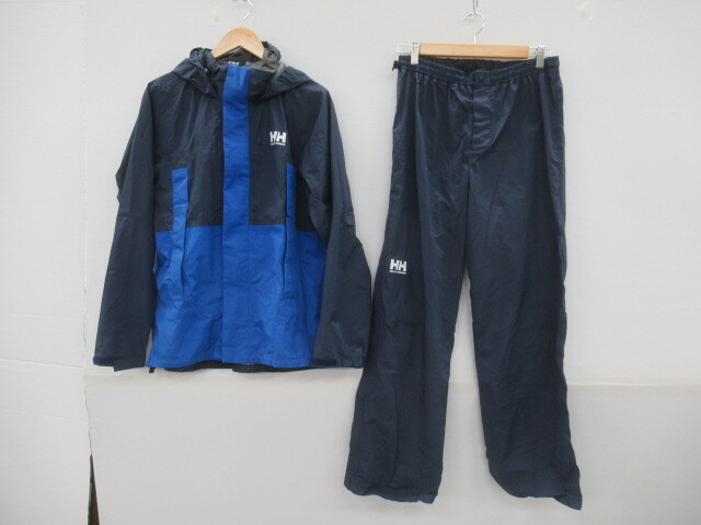 タイムセール!朝9時まで!タグ付き新品未使用 ヘリーハンセン レインコート 2025年最新】Yahoo!オークション -helly hansen ヘリーハンセン