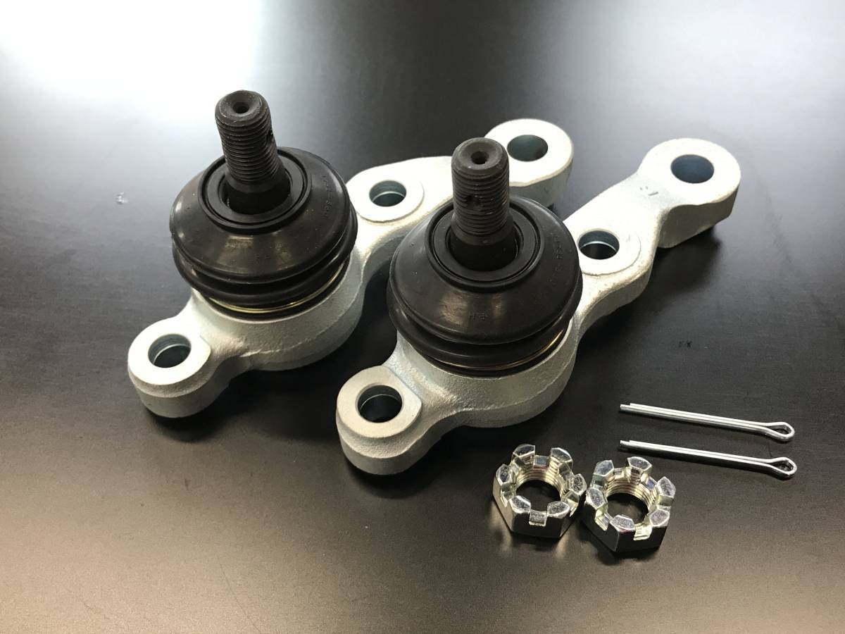 20mm 5度 ショートナックル JZS171 JZX100 2025年最新】Yahoo!オークション -jzs171 ナックルの中古品