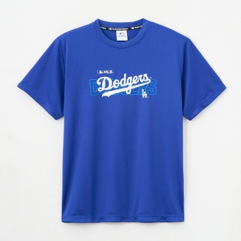 MLB SHOHEI OHTANI 大谷翔平 ベースボール アパレル Tシャツ