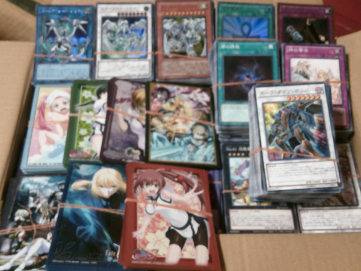 2025年最新】Yahoo!オークション -遊戯王大量の中古品・新品・未