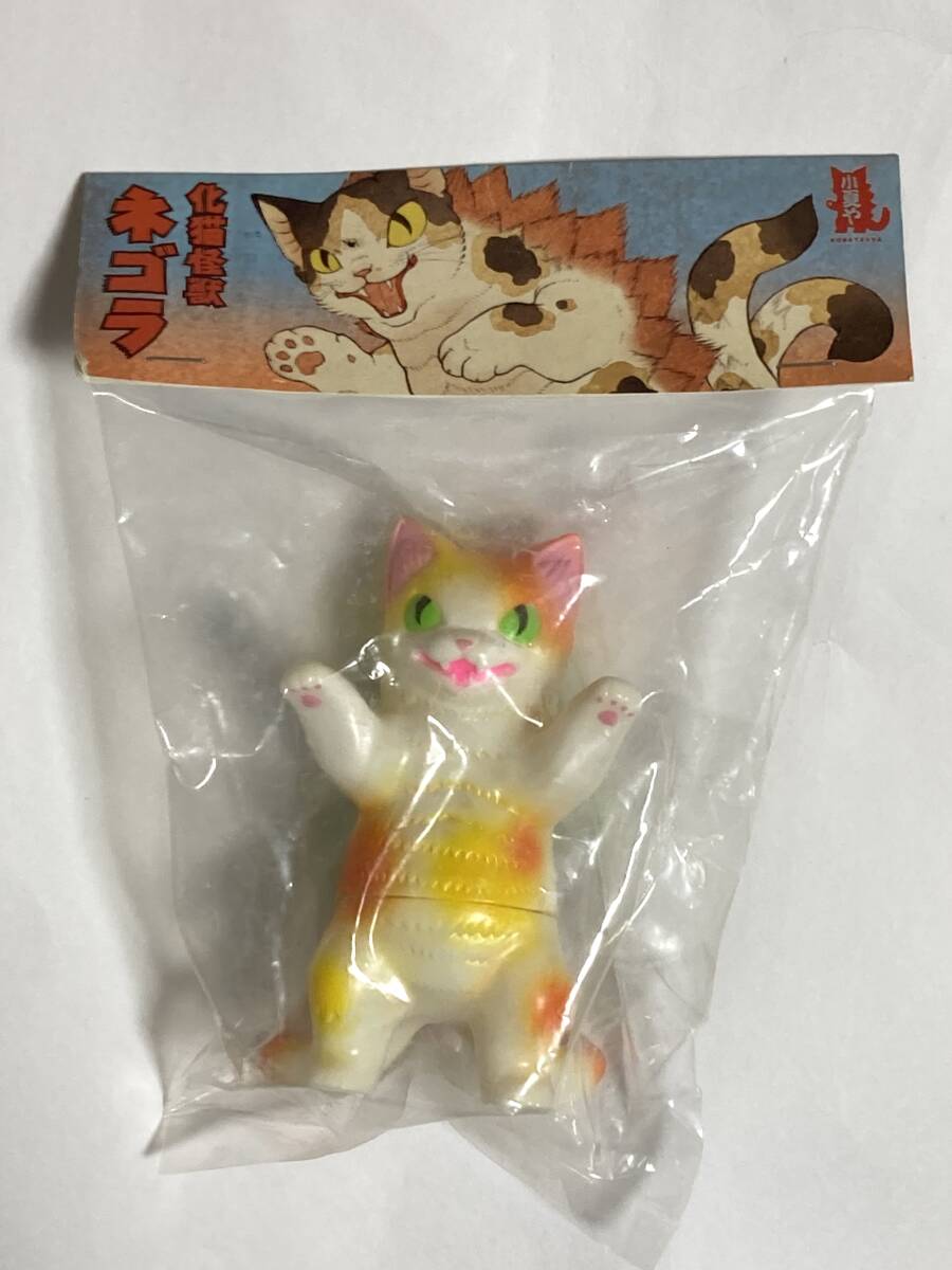 2025年最新】Yahoo!オークション -小夏屋の中古品・新品・未使用