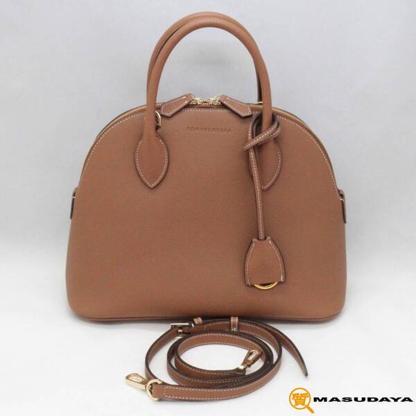 ◆◇【超美品】BONAVENTURA ボナベンチュラ エマ バック 28cm◇◆