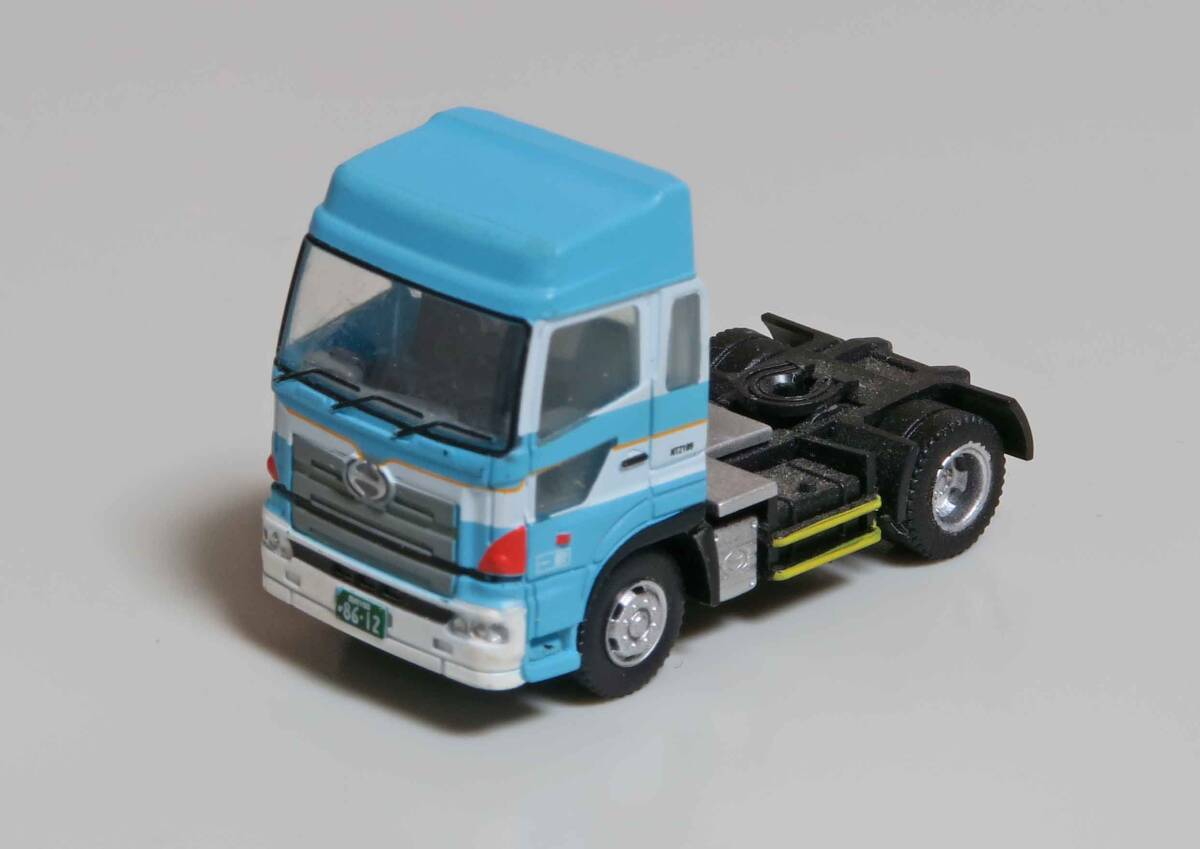 ミニカーショップ ケンボックス ダイヤペット☆SV-30☆日産