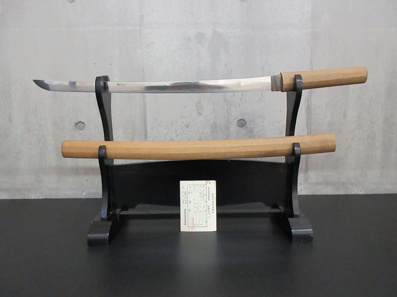 刀の装飾セット 骨董品 Yahoo!オークション -「骨董品」(脇差、短刀) (日本刀、刀剣)の