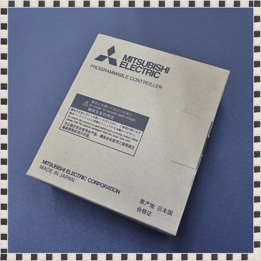 2025年最新】Yahoo!オークション -qj71gf11-t2の中古品・新品