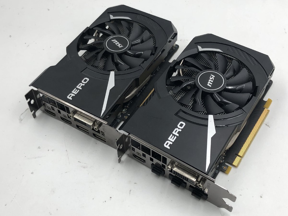 Yahoo!オークション -「gtx1060 6gb」の落札相場・落札価格