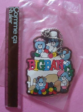 【新品未開封品】レア！！BIGBANG バックパック 公式グッズ 000000000696_5GPhNge.jpg