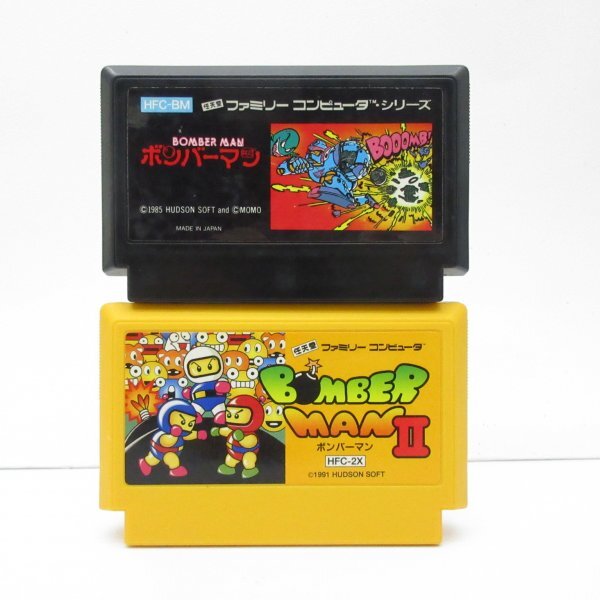 早割 リフト券 Yahoo!オークション -「動作確認済み」(ファミコン) (テレビ Nintendo Switch