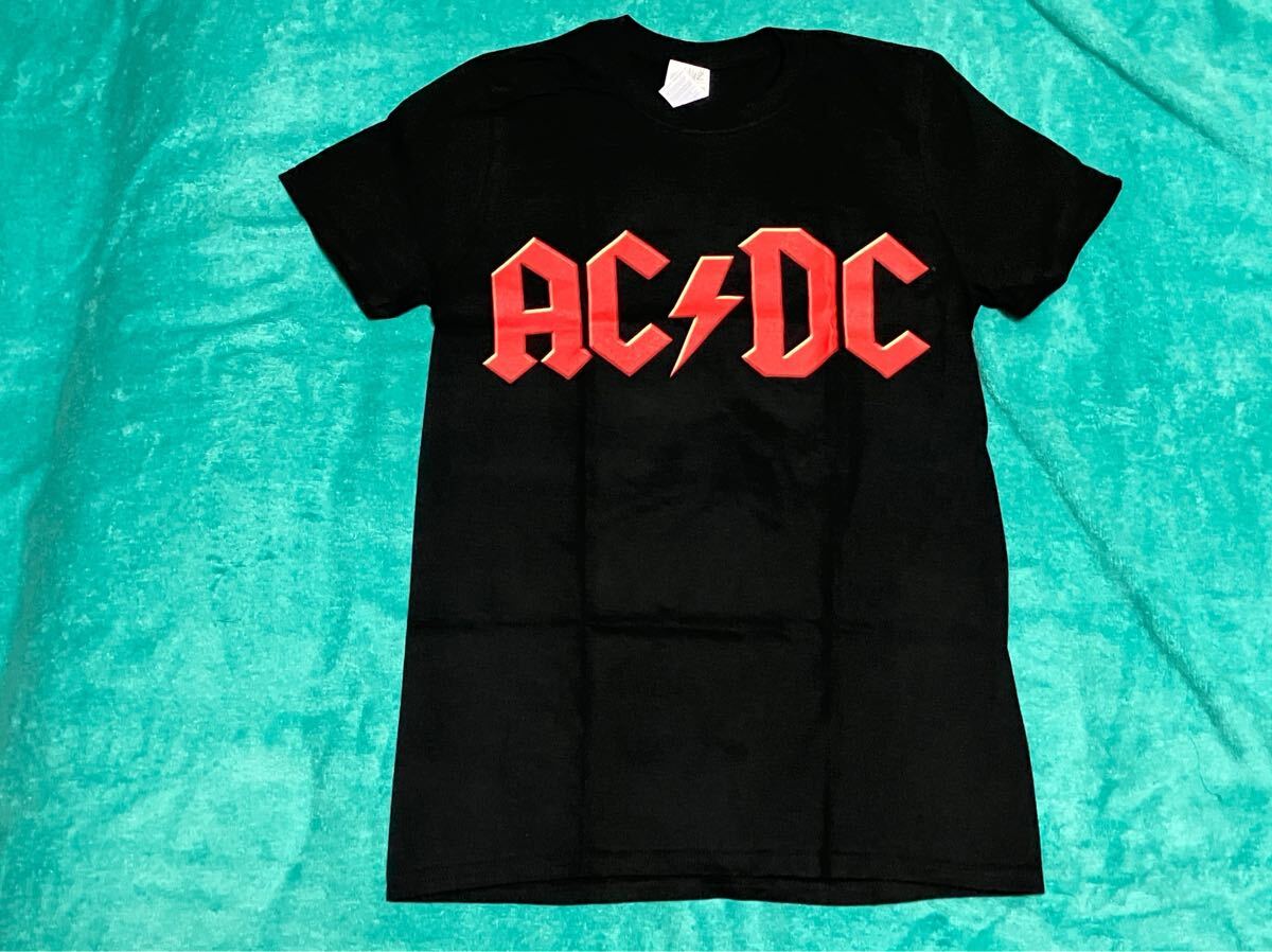 24時間以内発送 新品未開封品 CVLTE hell song Tシャツ L 2025年最新】Yahoo!オークション -(hell forの中古品・新品・未