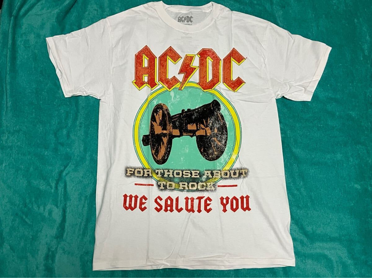 24時間以内発送 新品未開封品 CVLTE hell song Tシャツ L 2025年最新】Yahoo!オークション -(hell forの中古品・新品・未