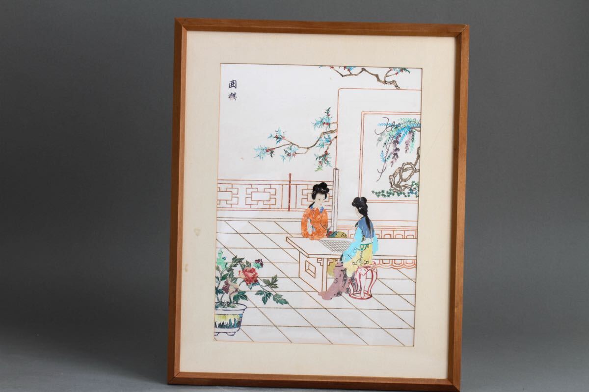 無料クーポン配布 アプリ 2025年最新】Yahoo!オークション -#久(絵画)の中古品・新品・未 絵画