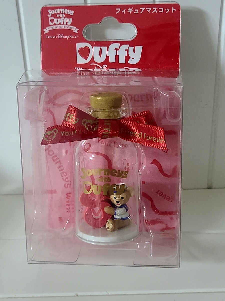 2025年最新】Yahoo!オークション -ダッフィー 10周年の中古品