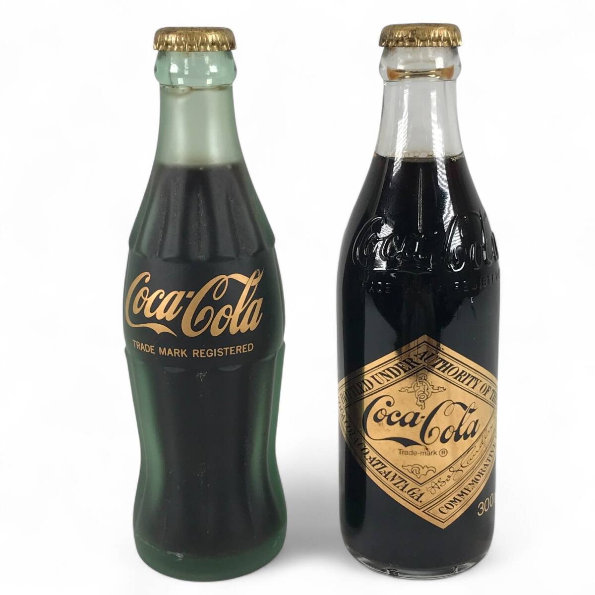 コカ・コーラ誕生100周年記念品 4連フック 非売品 2025年最新】Yahoo!オークション -コカコーラ 100周年(広告