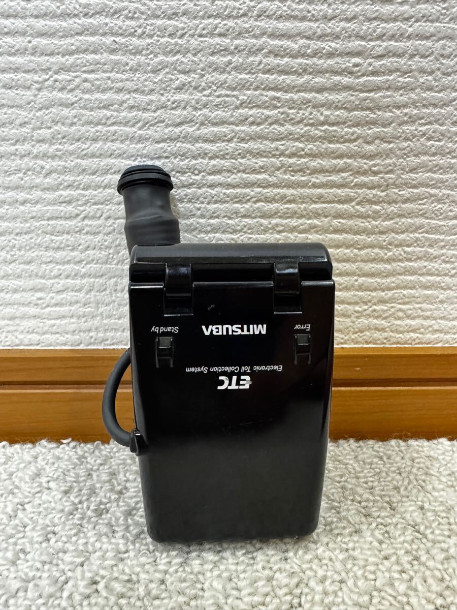 2025年最新】電池式ETCの人気商品一覧 - Yahoo!オークション