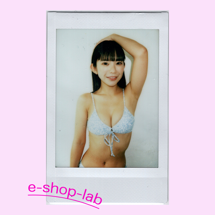新品 小花真彩 チェキ サイン入り9 Yahoo!オークション -「チェキ 小花」の落札相場・落札価格