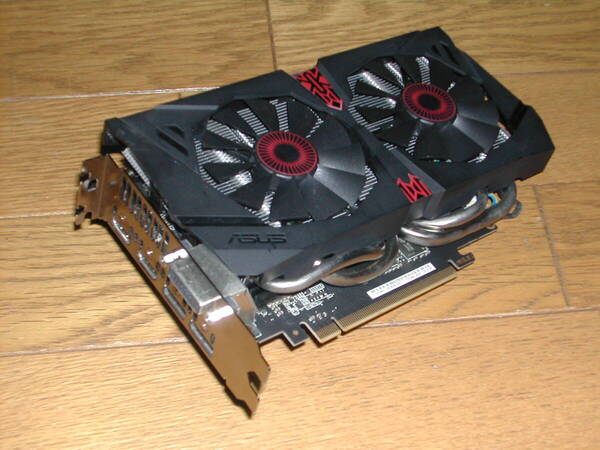 STRIX-GTX1060-DC2O6G