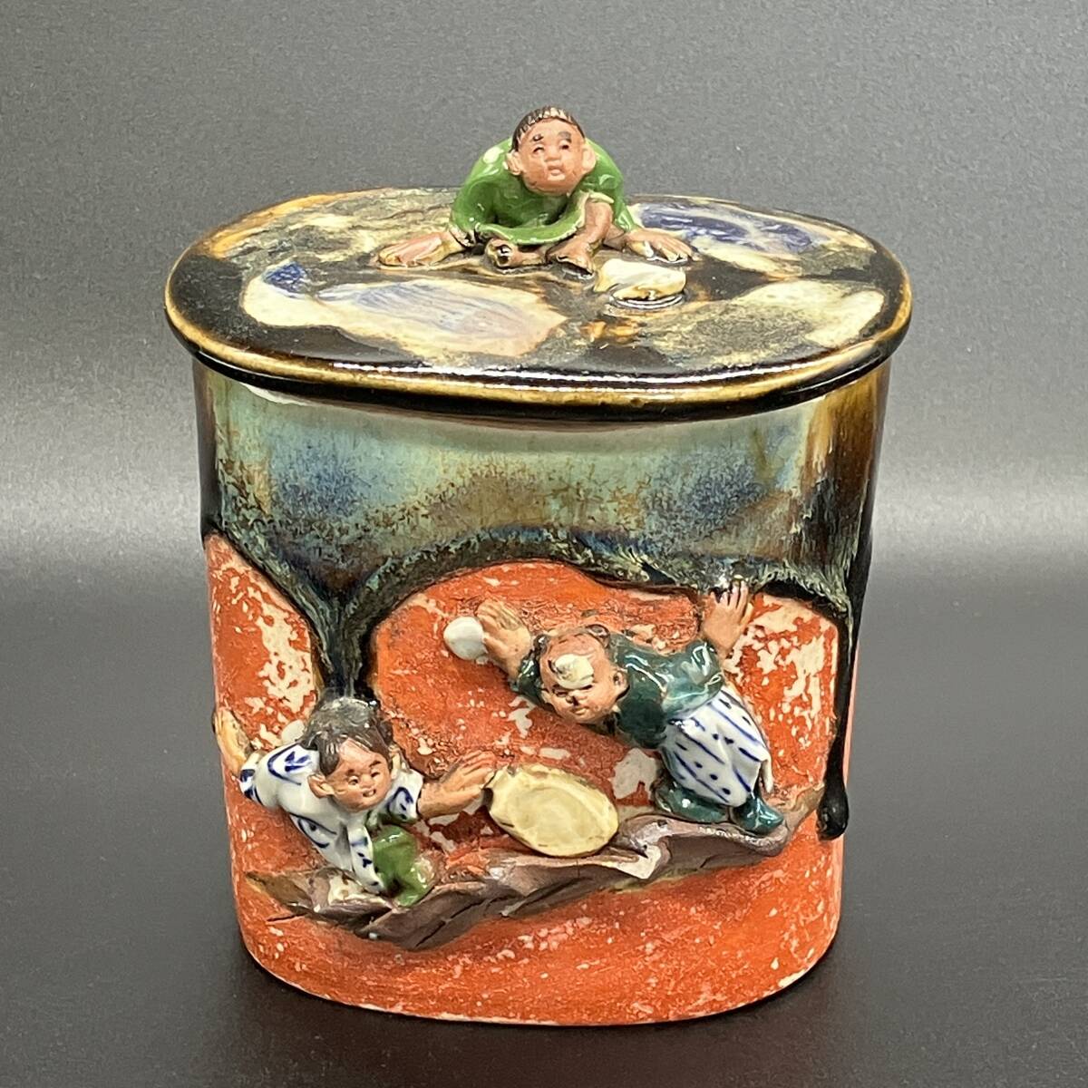 2025年最新】隅田焼の工芸品・陶磁器を見つけよう - Yahoo
