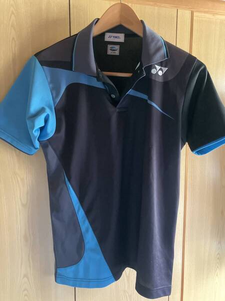 yonex バトミントン Tシャツ S