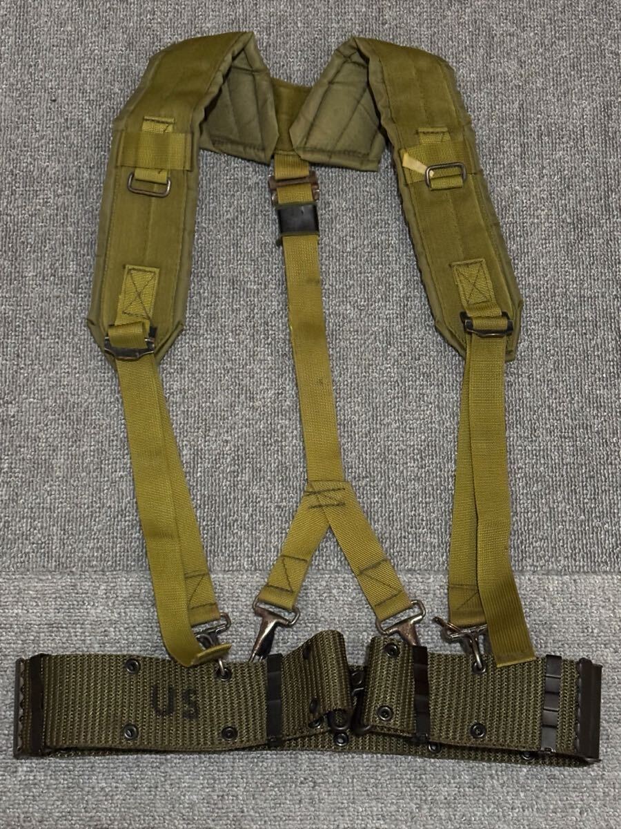自衛隊 ベルト セット レプリカ 希少品 当時物 自衛隊 ベルト セット レプリカ 希少品 当時物 Yahoo