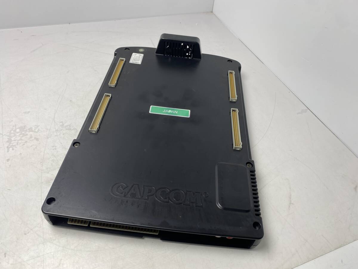 2025年最新】CPS2対応ゲーム基板のお買い物ならこちら - Yahoo